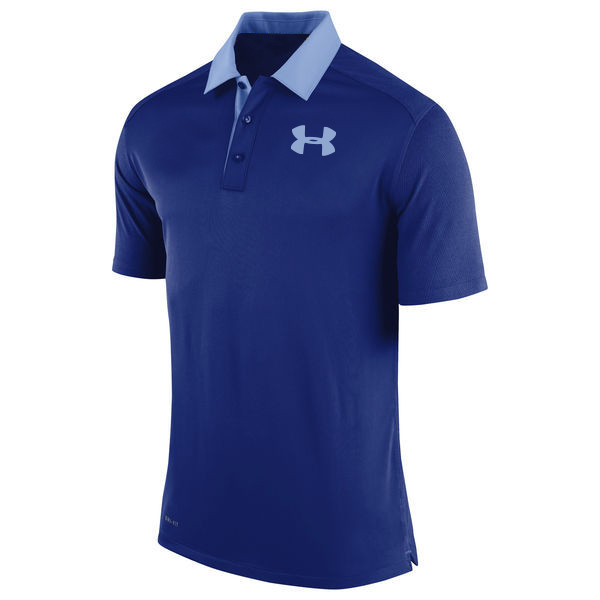 Under Armour polo short s-4xl 26w70_121461